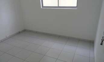 Imagem 4: Apartamento em Emaús (70 m², 1] andar, 3/4, varanda, Cond. Lúcia de Fátima Câmara