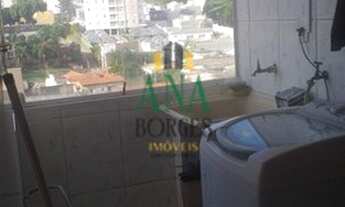 Imagem 3: Apartamentos 2 Dormitórios para venda em Sorocaba - SP