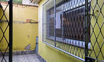 Imagem 3: Casa para venda com 200 metros quadrados com 3 quartos em Irajá - Rio de Janeiro - RJ