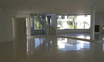 Imagem 7: Casa para venda em Jurerê Internacional