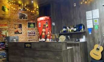 Imagem 2: Vende se barbearia