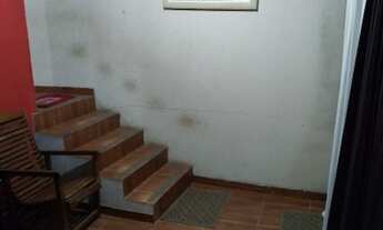 Imagem 3: Casa em Ouro Fino,Ribeirão Pires/SP