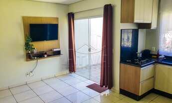 Imagem 7: Toledo - Casa - Jardim Bressan