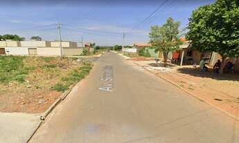 Imagem 3: Terreno 751 m² com duas frentes para duas avenidas