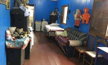 Imagem 3: Viamão - Casa Padrão - Esmeralda