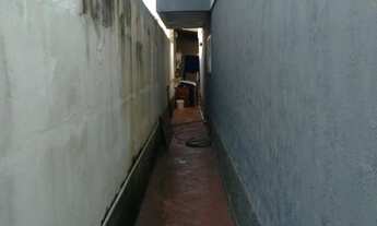 Imagem 5: Casa para Venda em Macaé, Riviera Fluminense, 3 dormitórios, 1 suíte, 4 banheiros, 2 vagas