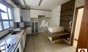 Imagem 3: Apartamento (tipo - padrao) 3 dormitórios/suite, cozinha planejada, portaria 24hs, lazer