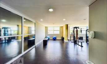 Imagem: Apartamento para venda com 65 metros quadrados