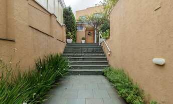 Imagem 5: Casa Venda 3 Dormitórios - 349 m² Sumaré