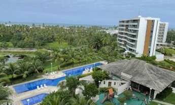 Imagem 6: Condomínio Terraço Laguna: 3 quartos, mobiliado, lazer completo