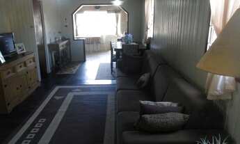 Imagem 6: Viamão - Casa Padrão - São Tomé