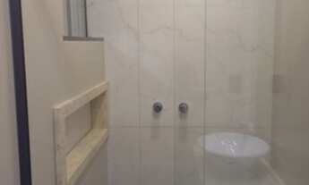 Imagem 6: Casa para venda com 180 metros quadrados com 3 quartos em Imperador - Castanhal - Pará