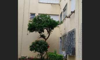 Imagem 3: Apartamento Kitnet com 1 dormitório