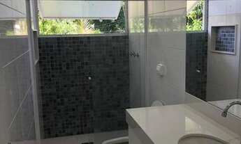 Imagem: Th193 Casa para venda possui 106 metros