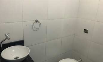 Imagem 4: Aluguel de casa em imbarie