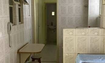 Imagem 7: Lt; CONDOMÍNIO PÉGASUS - SUISSA