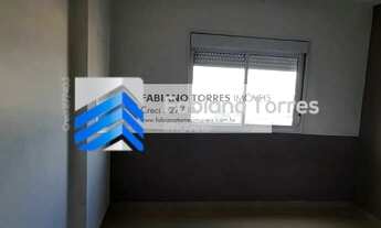 Imagem 4: Apartamento à venda em São Bernardo do Campo/SP