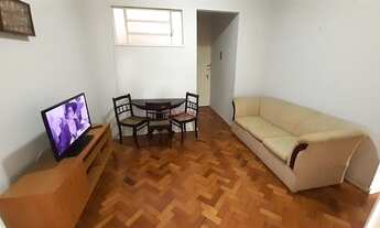 Imagem: TERESÓPOLIS - Apartamento Padrão - ALTO