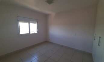 Imagem 4: Apartamento no Trio Home - 2 Dorm. (Sendo 1 Suíte) 84 m - Ribeirão Preto