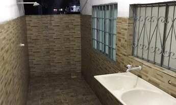 Imagem 4: Casa na Betânia<br><br>