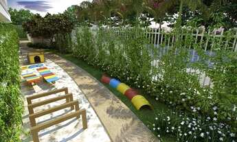 Imagem 7: Apartamento para venda com 43 metros quadrados com 2 quartos em Cachambi - Rio de Janeiro