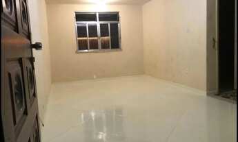 Imagem 3: Vendo apartamento