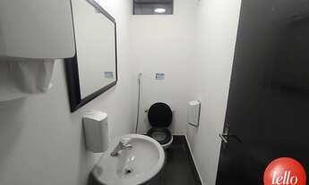 Imagem 5: São Paulo - Casa Comercial - Vila Olímpia