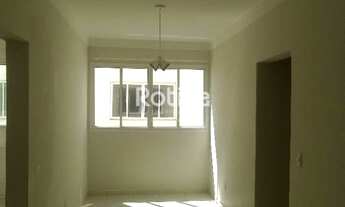 Imagem: Apartamento à venda, 2 quartos, 1 vaga