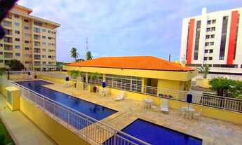 Imagem 3: APTO COM 70M² NO COND PÁTIO COROA DO MEIO PARA VENDA