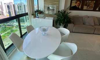 Imagem 6: Apartamento para venda com 3 quartos em Boa Viagem - Recife - PE