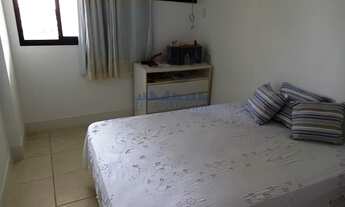 Imagem 7: Jardim Oceânico (Barra da Tijuca