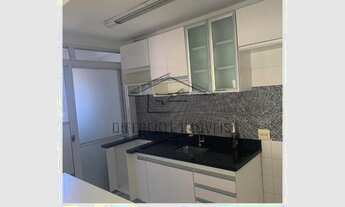 Imagem 7: APARTAMENTO 3 DORMITÓRIOS - 1 SUÍTE - 2 VAGAS NA VILA FORMOSA !!