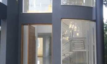 Imagem 3: Viamão - Casa Padrão - Querência