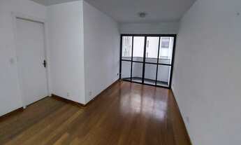 Imagem: SÃO PAULO - Apartamento Padrão - VILA