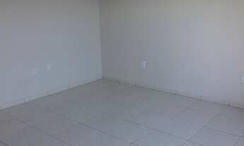 Imagem 4: Alugo Casa em Extremoz