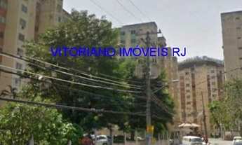 Imagem 4: Lindo Apartamento Pronto Para Morar Em Turiaçu!