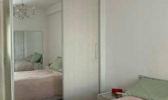 Imagem 1: Apartamento com 3 dormitórios à venda, 186 m² por R$ 1.600.000,00 - Jardim São Caetano - S