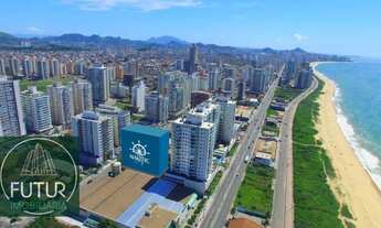 Imagem 2: Nautic Bay Apartamento com 2 dormitórios