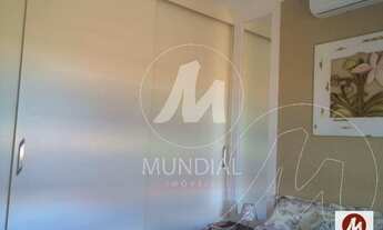 Imagem 3: Casa (sobrado em condominio) 2 dormitórios/suite, cozinha planejada, portaria 24hs, lazer