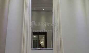 Imagem 2: Casa de condomínio para venda com 169 metros quadrados com 3 quartos