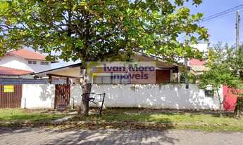 Imagem 2: Casa à venda em Daniela - Florianópolis - SC