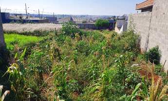 Imagem 3: Vendo ou troco terreno no Paulista 4