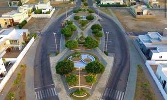 Imagem 2: Vendo Lote no Ninho residencial