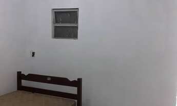 Imagem 7: Casa Casa com 1 dormitório