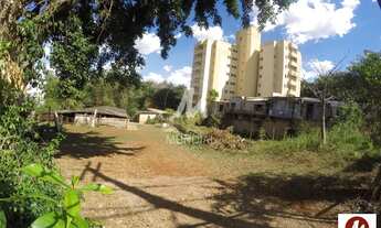 Imagem: Terreno (terreno normal