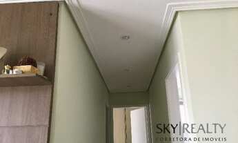 Imagem 5: SAO PAULO - Padrão - Vila Parque Jabaquara