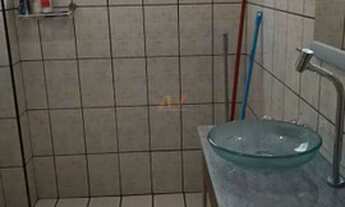 Imagem 7: Apartamento com 2 dorms, Boqueirão, Praia Grande - R$ 350 mil, Cod: 3970