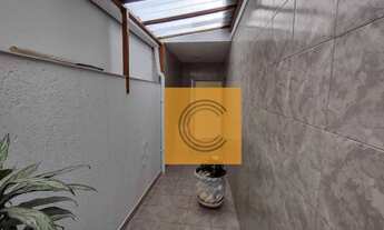 Imagem 7: Sobrado com 3 dormitórios à venda, 354 m² por R$ 920.000 - Penha de França - São Paulo/SP