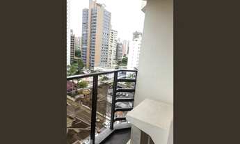 Imagem 3: Flat em Piedade - Jaboatão dos Guararapes - PE