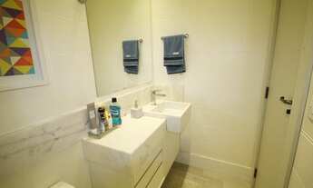 Imagem 3: Apartamento em Petrópolis